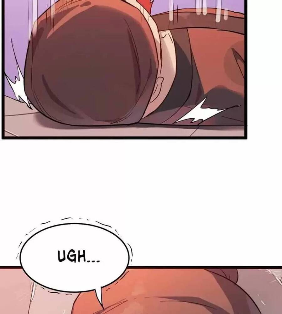 Dị Giới Kiến Tạo Tối Cường Thiếu Lâm Tự Chapter 32 - 58