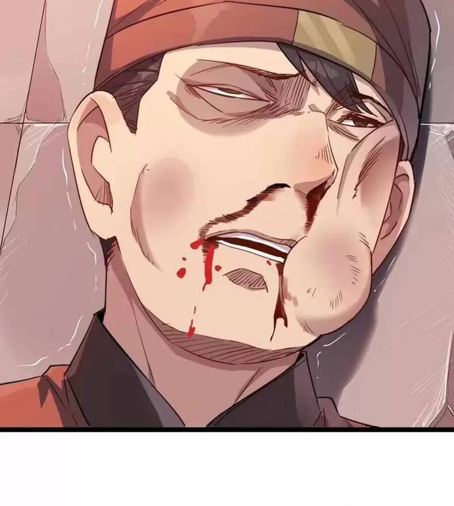 Dị Giới Kiến Tạo Tối Cường Thiếu Lâm Tự Chapter 32 - 59