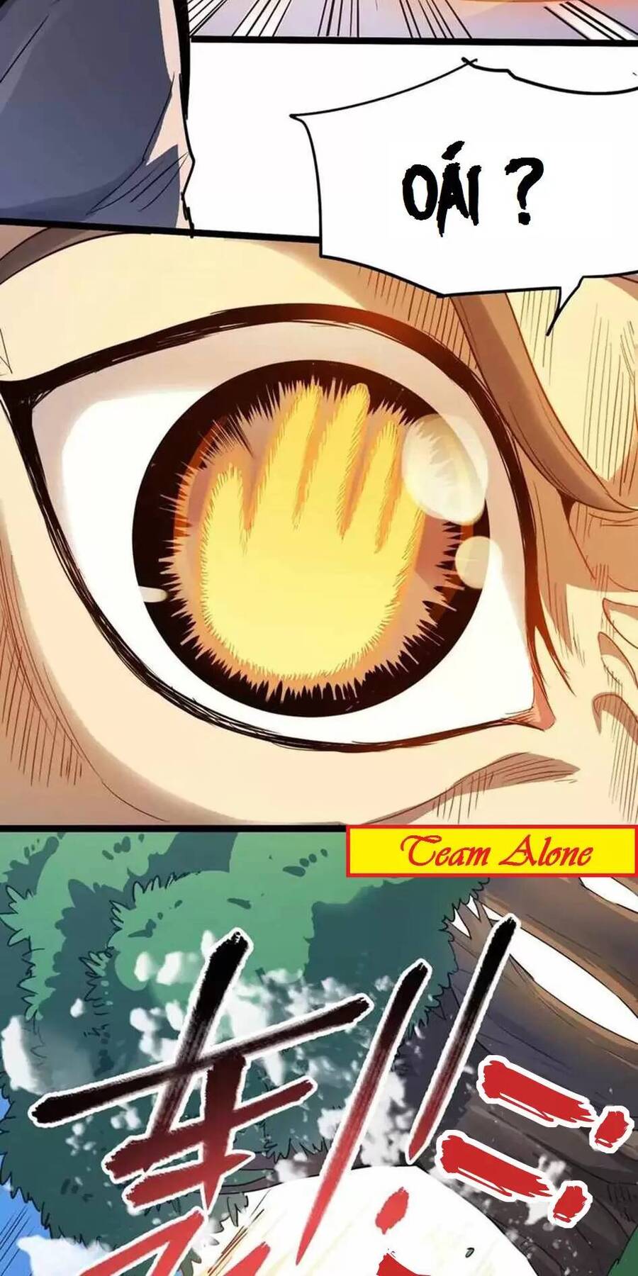 Dị Giới Kiến Tạo Tối Cường Thiếu Lâm Tự Chapter 32 - 8