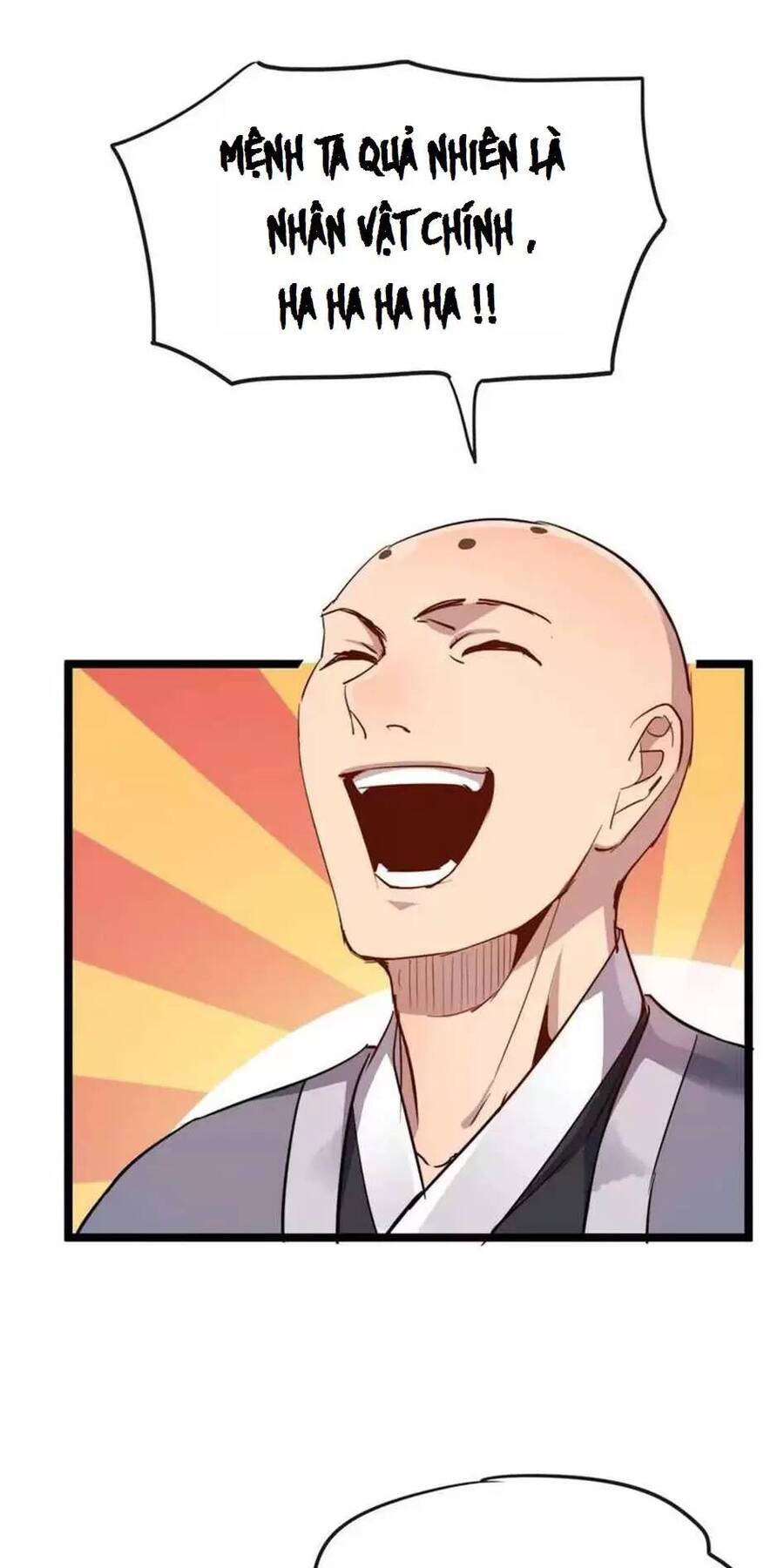 Dị Giới Kiến Tạo Tối Cường Thiếu Lâm Tự Chapter 33 - 11