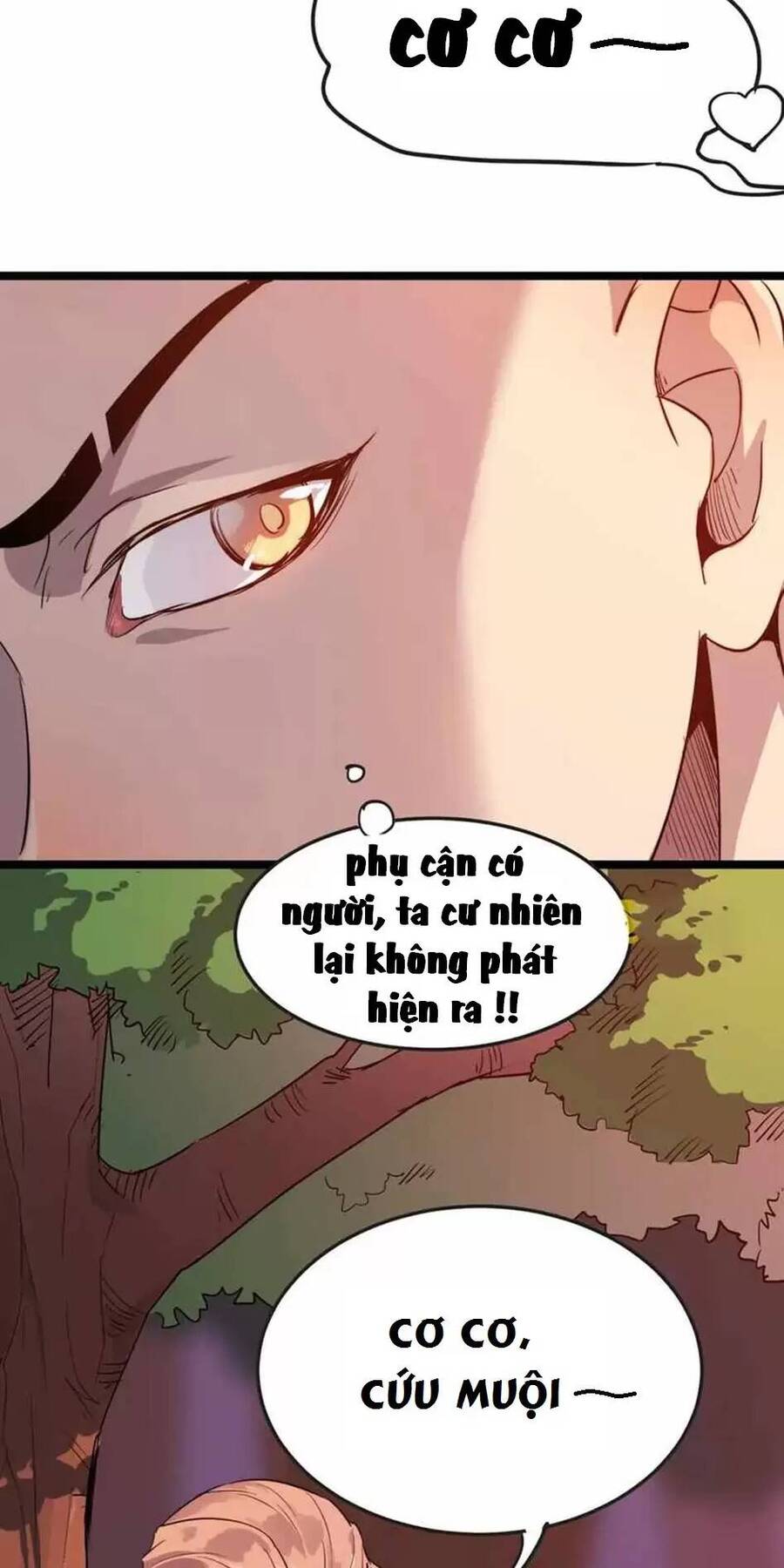 Dị Giới Kiến Tạo Tối Cường Thiếu Lâm Tự Chapter 33 - 12