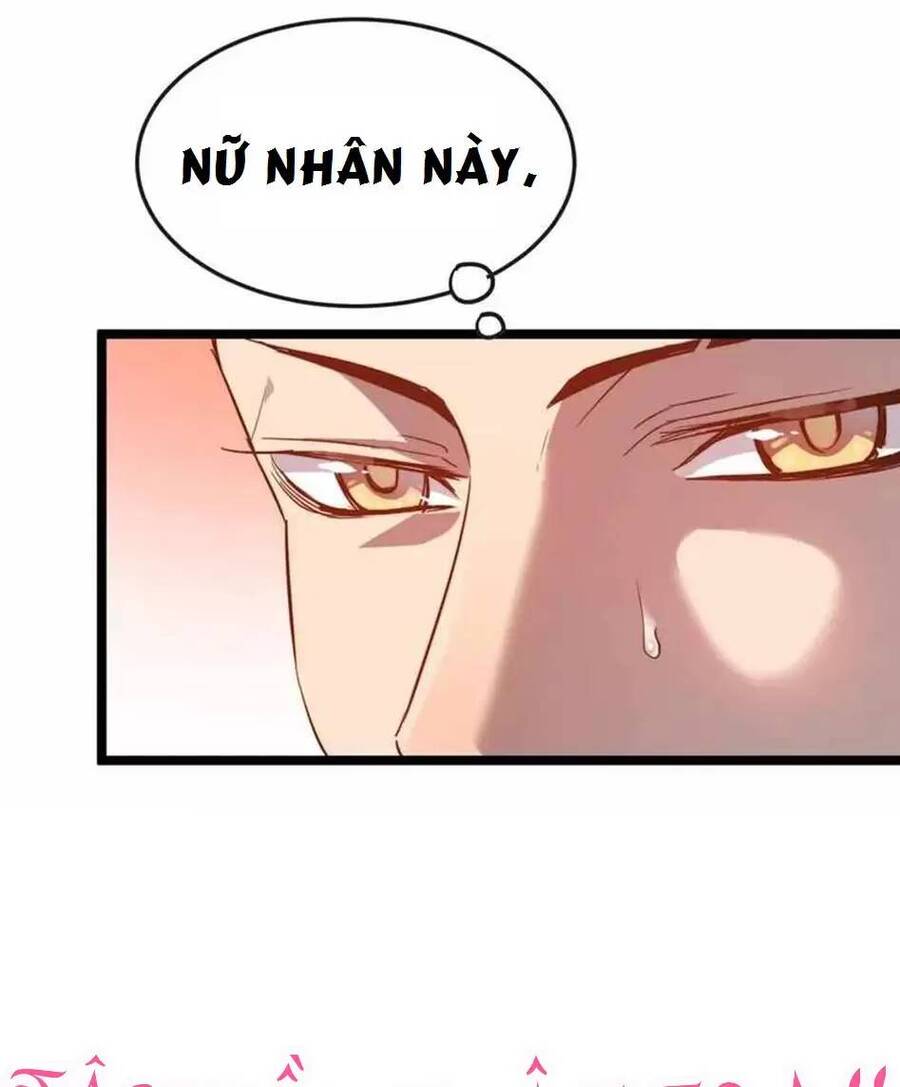 Dị Giới Kiến Tạo Tối Cường Thiếu Lâm Tự Chapter 33 - 15