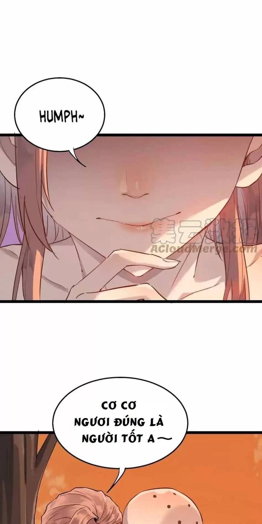 Dị Giới Kiến Tạo Tối Cường Thiếu Lâm Tự Chapter 33 - 23