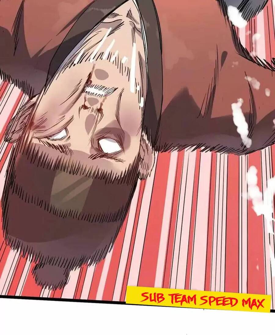 Dị Giới Kiến Tạo Tối Cường Thiếu Lâm Tự Chapter 33 - 4