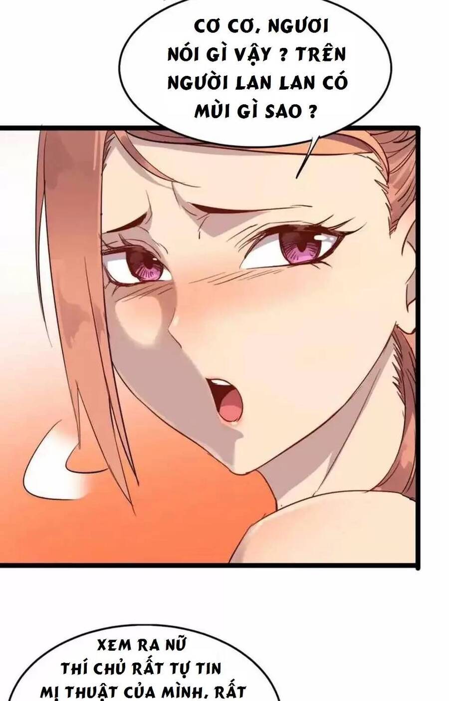 Dị Giới Kiến Tạo Tối Cường Thiếu Lâm Tự Chapter 33 - 32