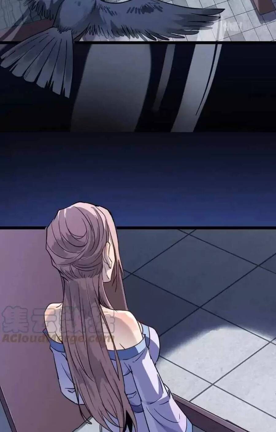 Dị Giới Kiến Tạo Tối Cường Thiếu Lâm Tự Chapter 33 - 44