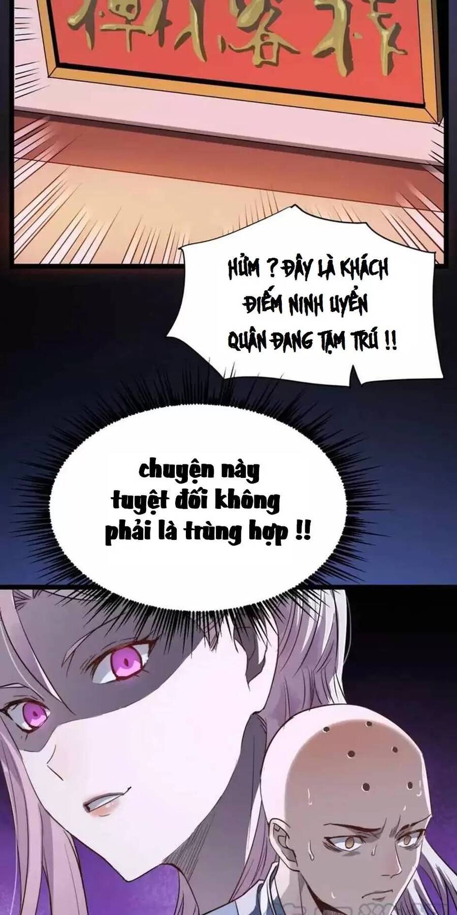 Dị Giới Kiến Tạo Tối Cường Thiếu Lâm Tự Chapter 33 - 52