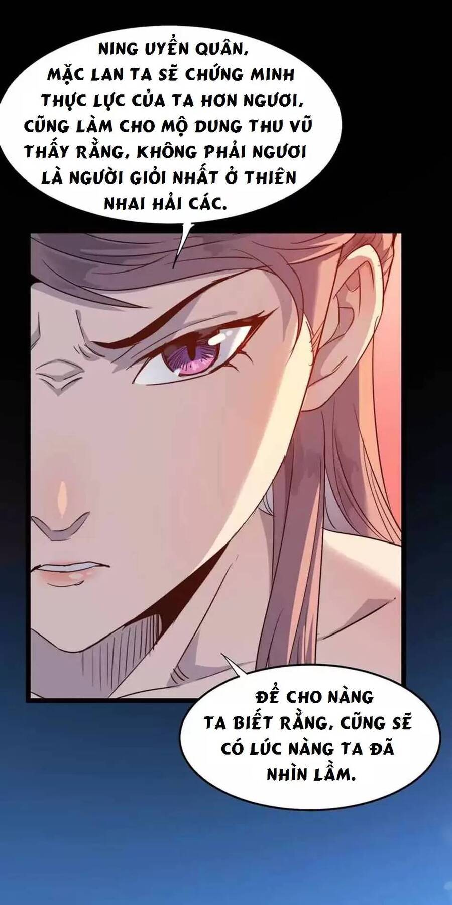 Dị Giới Kiến Tạo Tối Cường Thiếu Lâm Tự Chapter 34 - 14