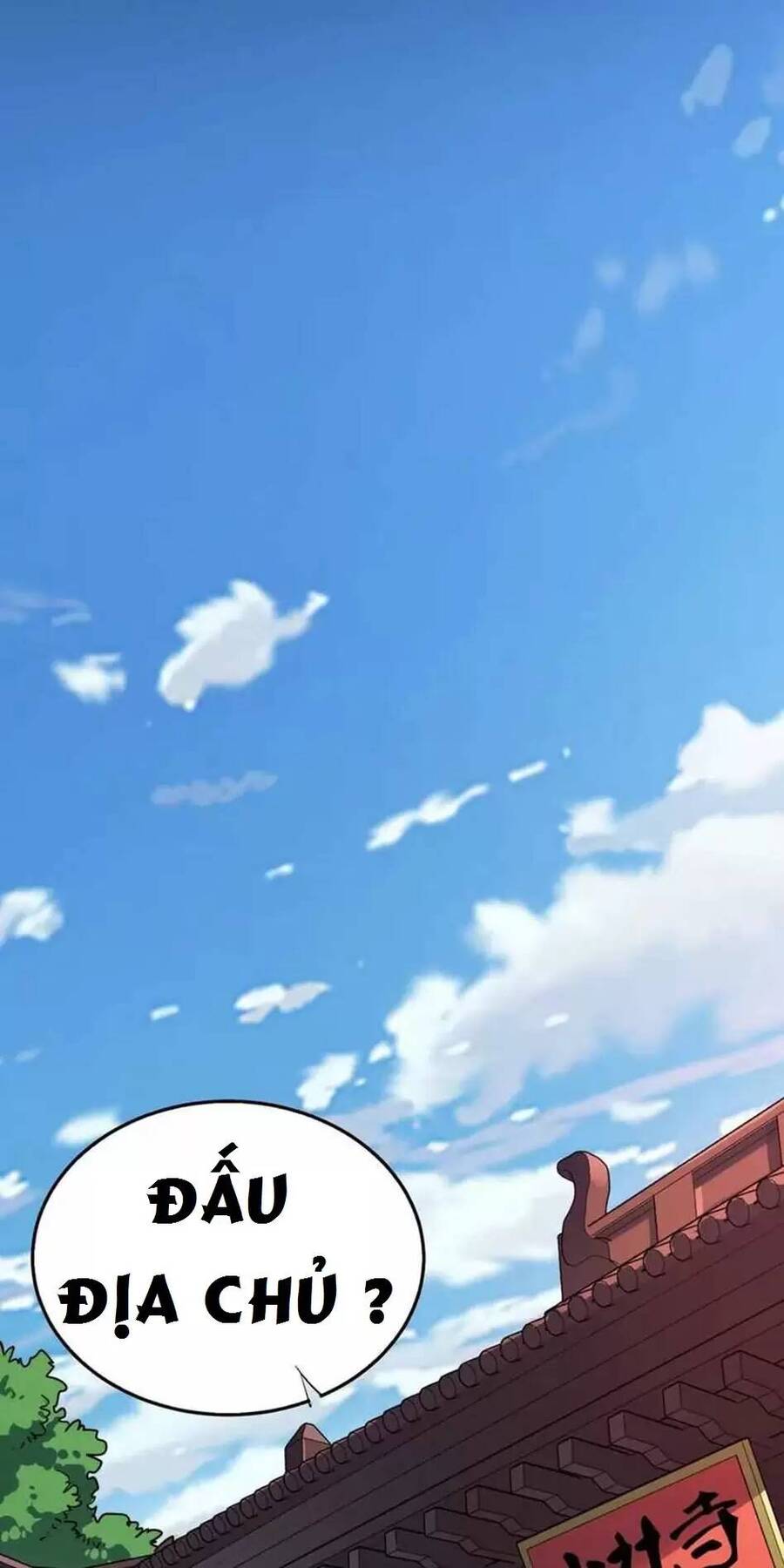 Dị Giới Kiến Tạo Tối Cường Thiếu Lâm Tự Chapter 34 - 15