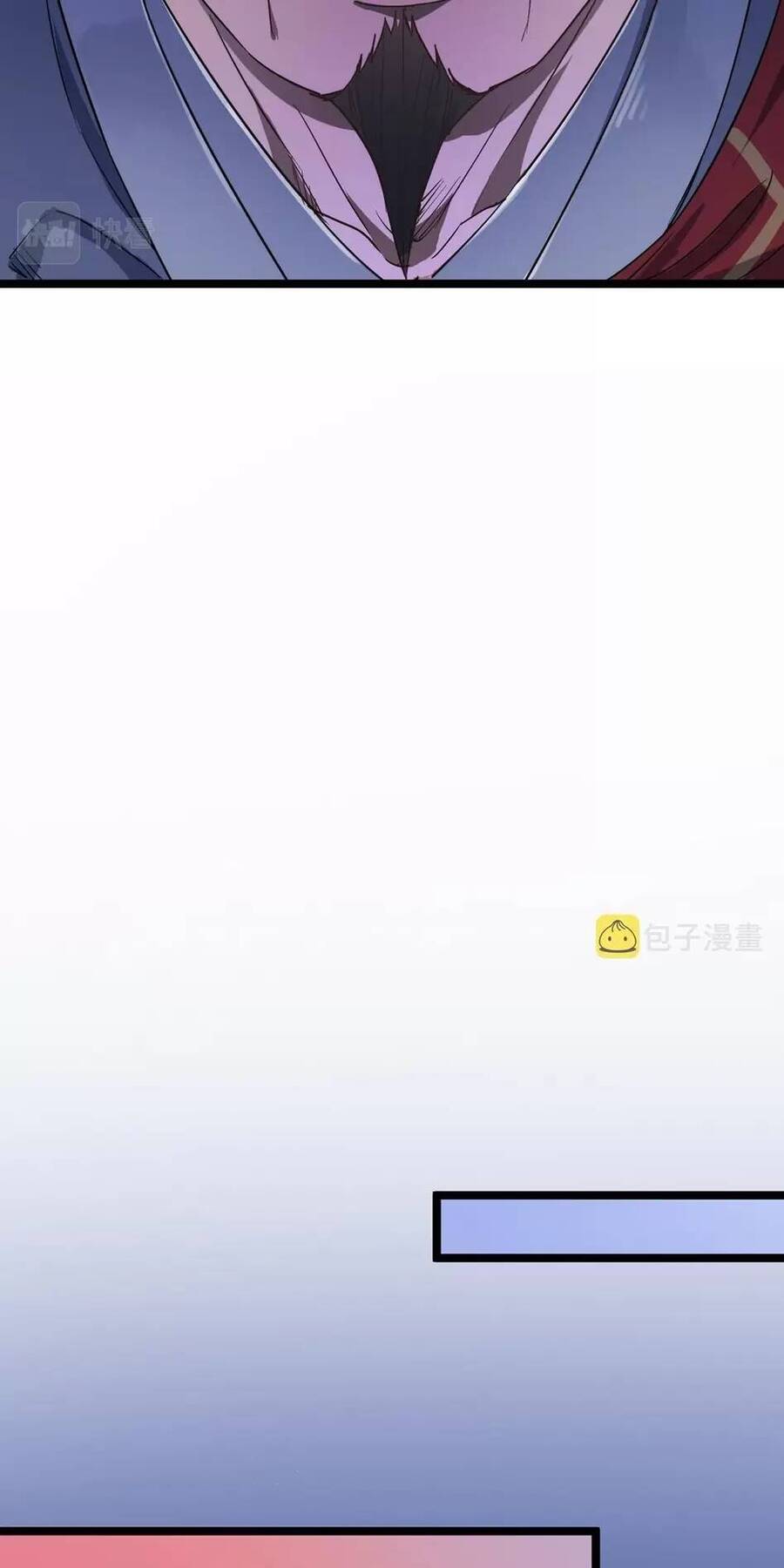 Dị Giới Kiến Tạo Tối Cường Thiếu Lâm Tự Chapter 35 - 12