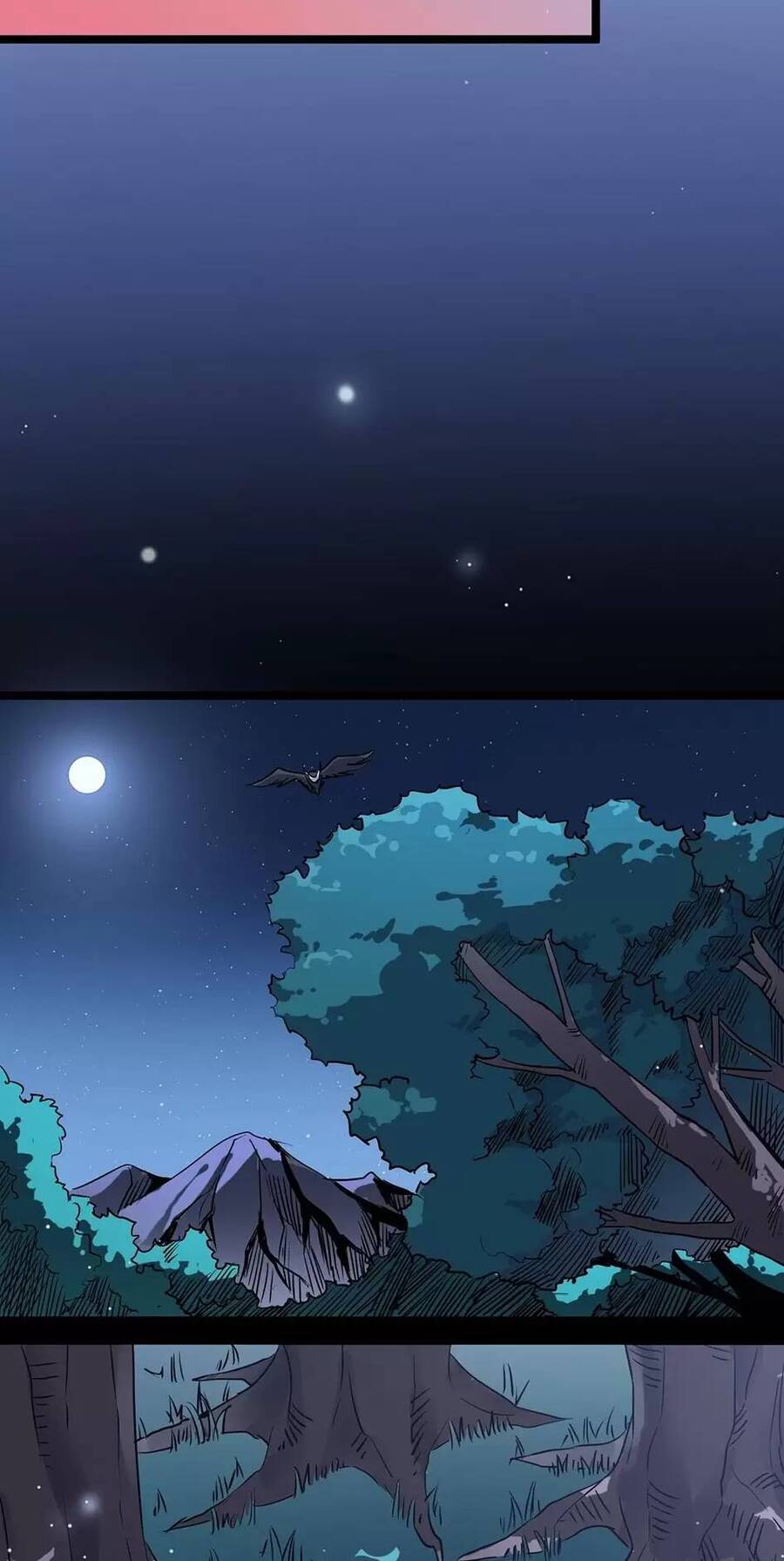 Dị Giới Kiến Tạo Tối Cường Thiếu Lâm Tự Chapter 35 - 13