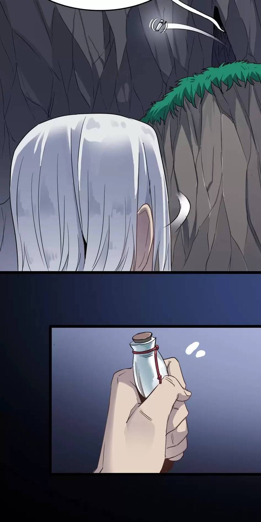 Dị Giới Kiến Tạo Tối Cường Thiếu Lâm Tự Chapter 35 - 28