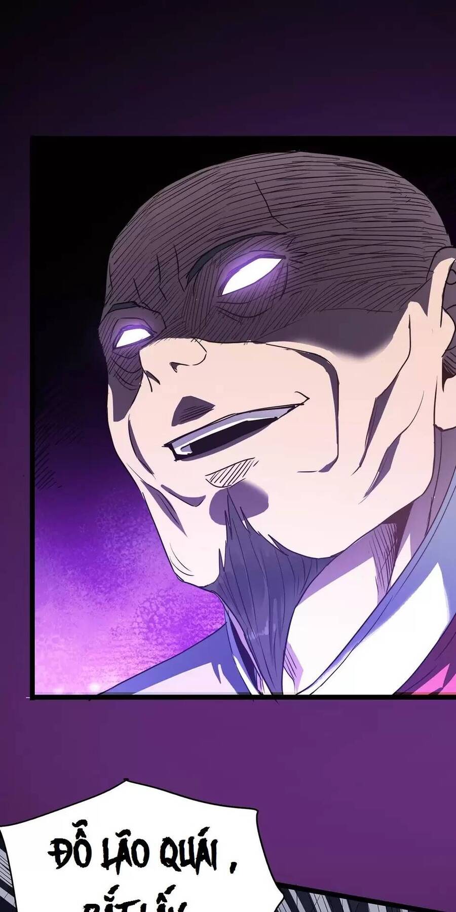 Dị Giới Kiến Tạo Tối Cường Thiếu Lâm Tự Chapter 35 - 31