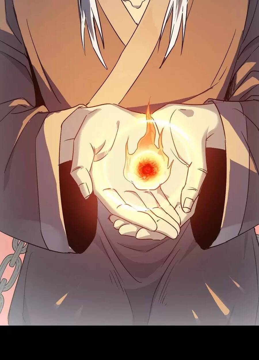 Dị Giới Kiến Tạo Tối Cường Thiếu Lâm Tự Chapter 35 - 42