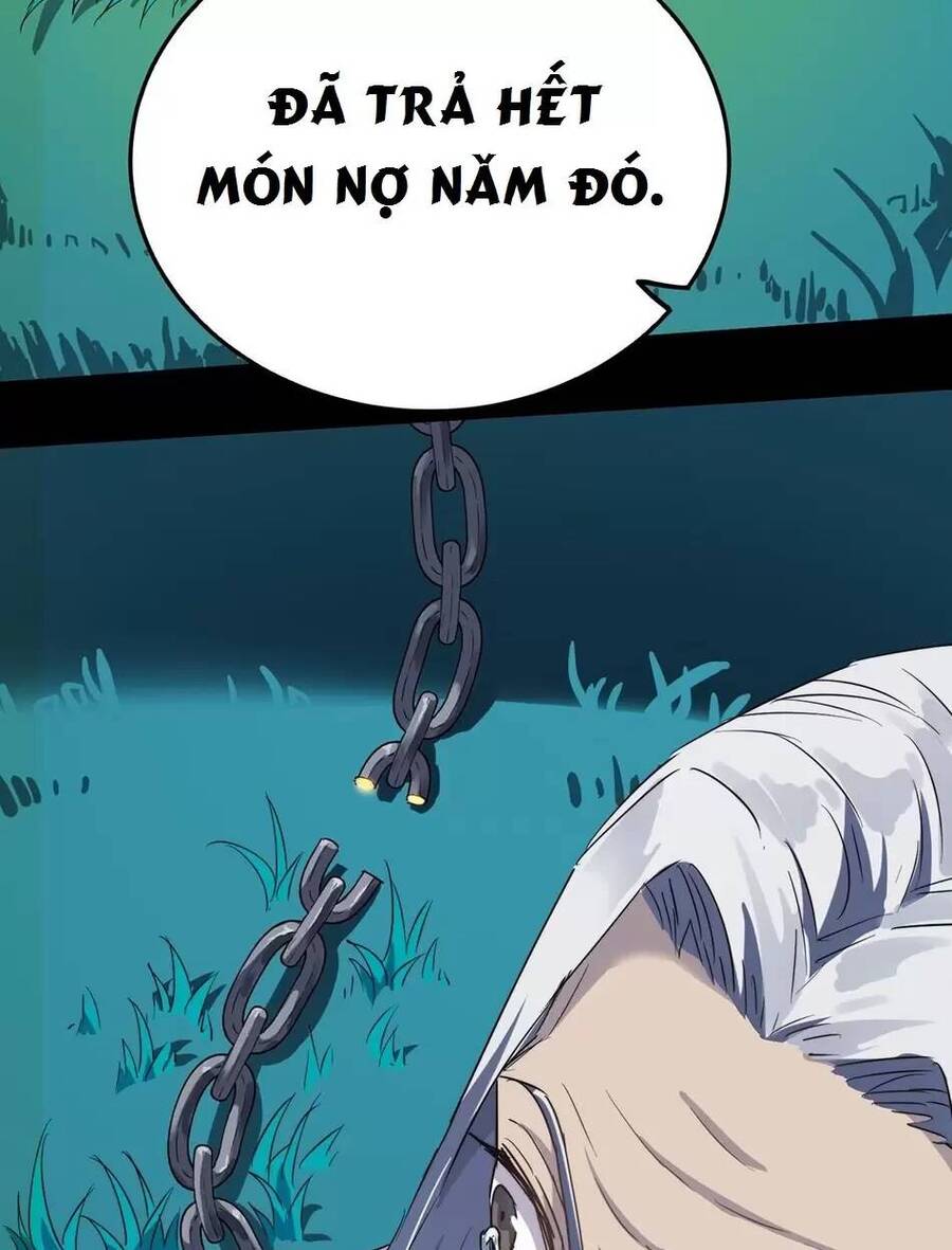 Dị Giới Kiến Tạo Tối Cường Thiếu Lâm Tự Chapter 36 - 13