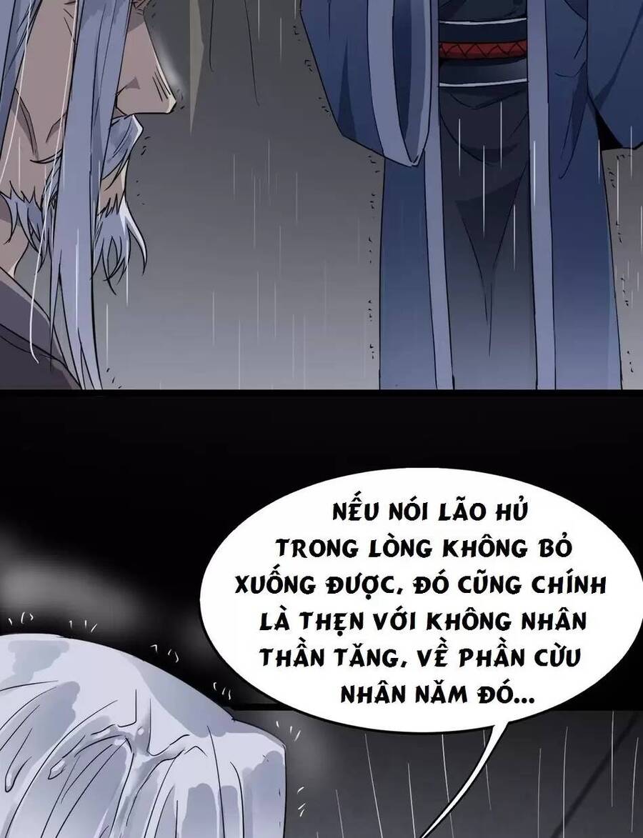 Dị Giới Kiến Tạo Tối Cường Thiếu Lâm Tự Chapter 36 - 32