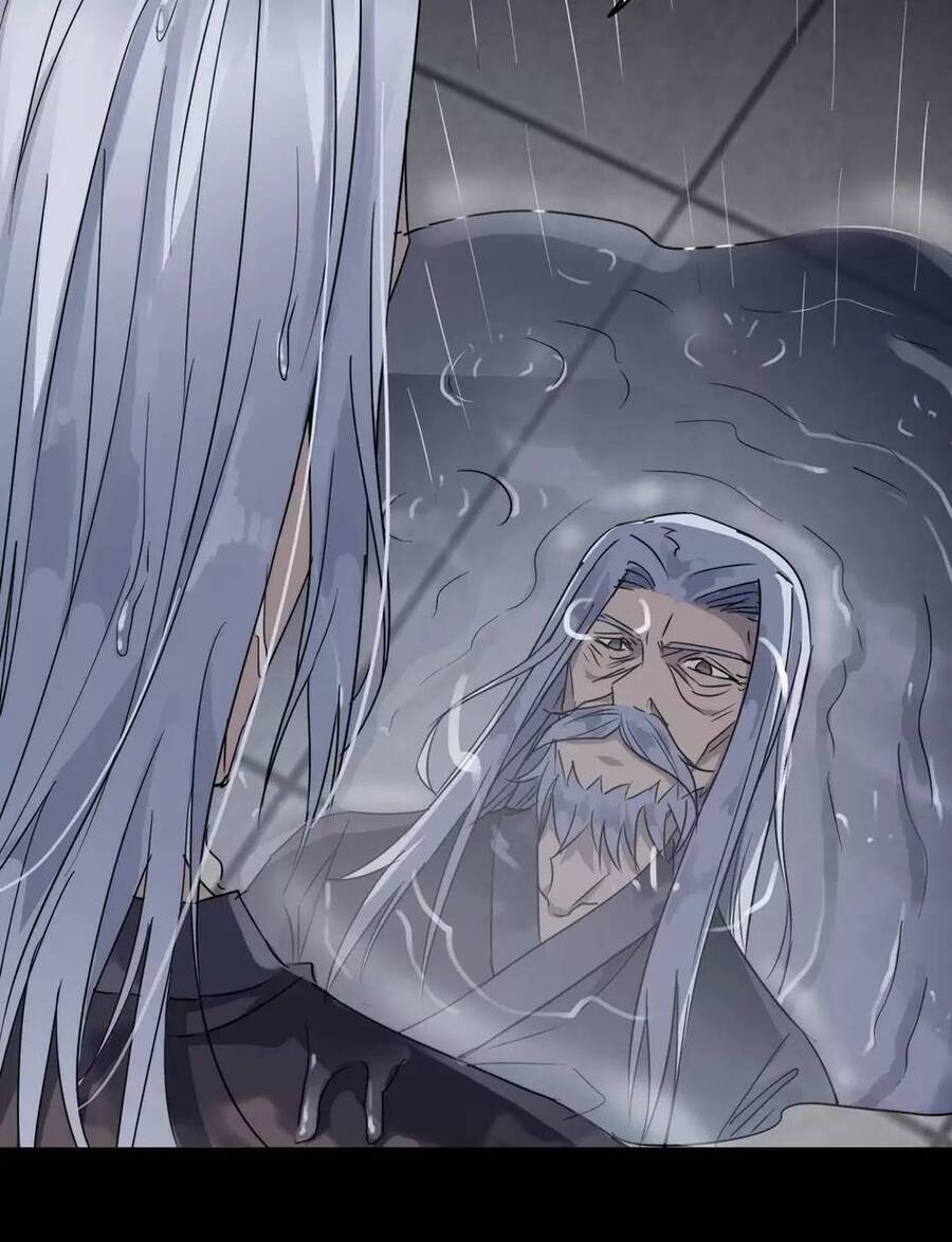 Dị Giới Kiến Tạo Tối Cường Thiếu Lâm Tự Chapter 36 - 33