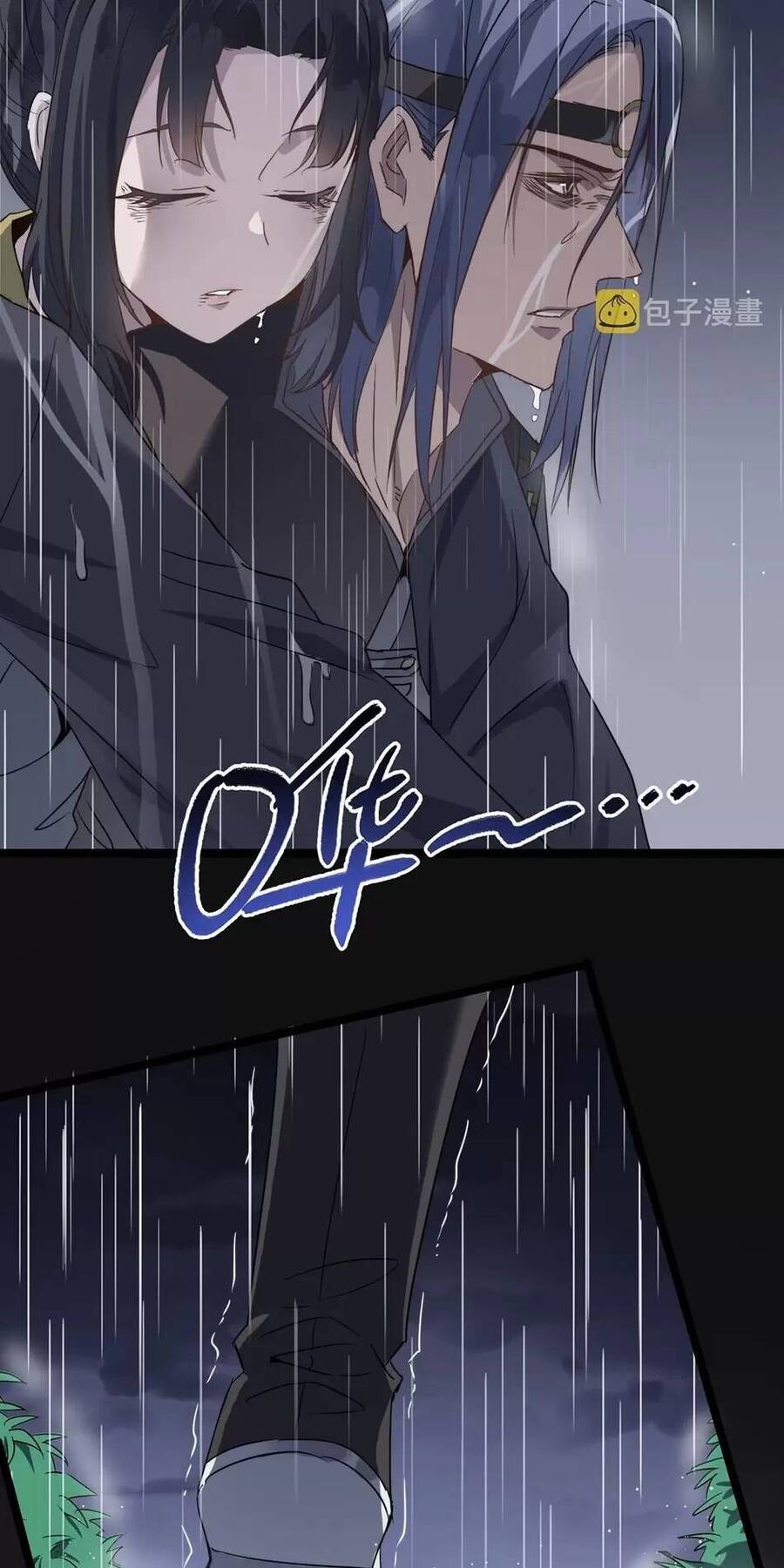 Dị Giới Kiến Tạo Tối Cường Thiếu Lâm Tự Chapter 36 - 45