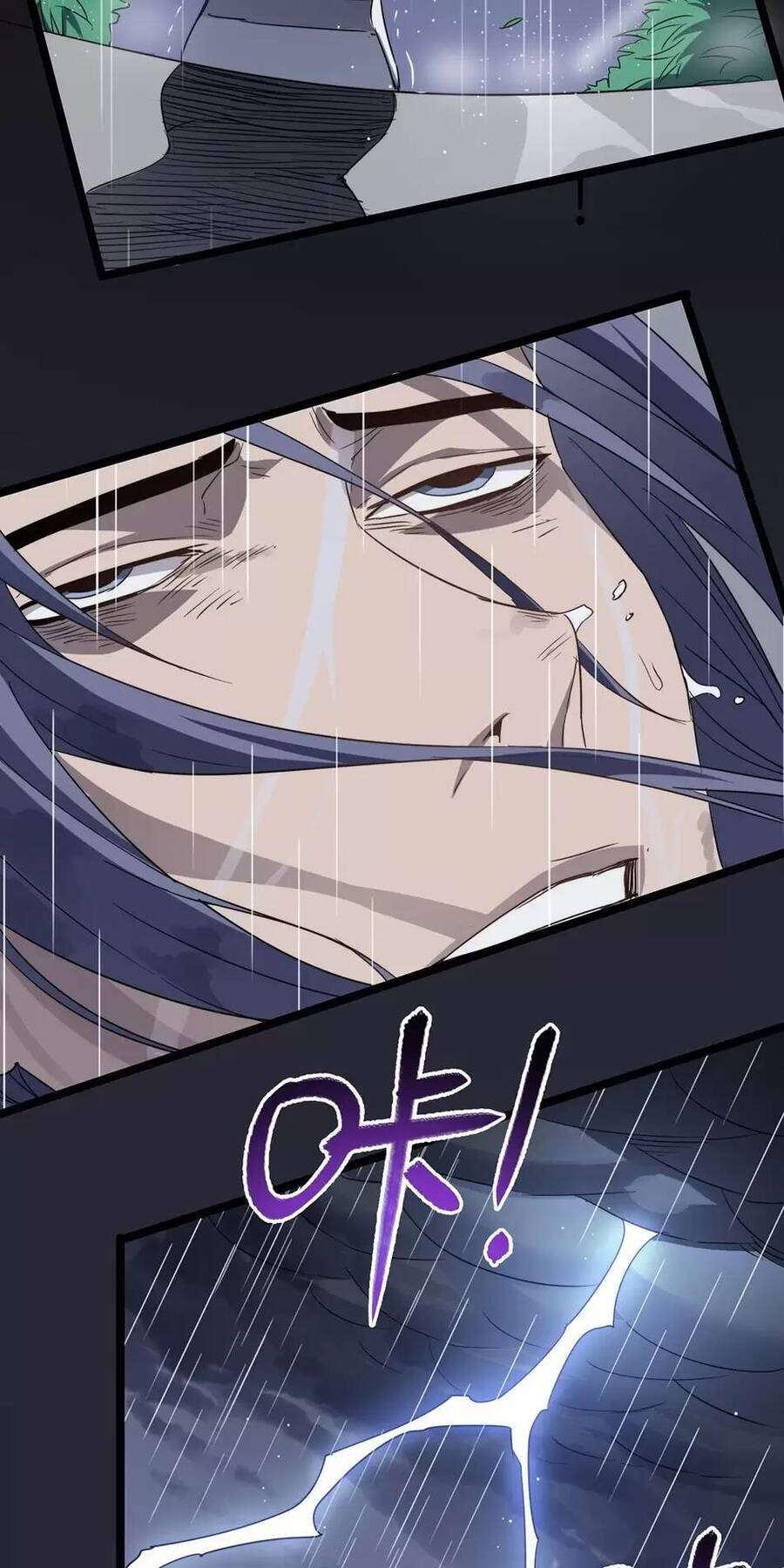 Dị Giới Kiến Tạo Tối Cường Thiếu Lâm Tự Chapter 36 - 46