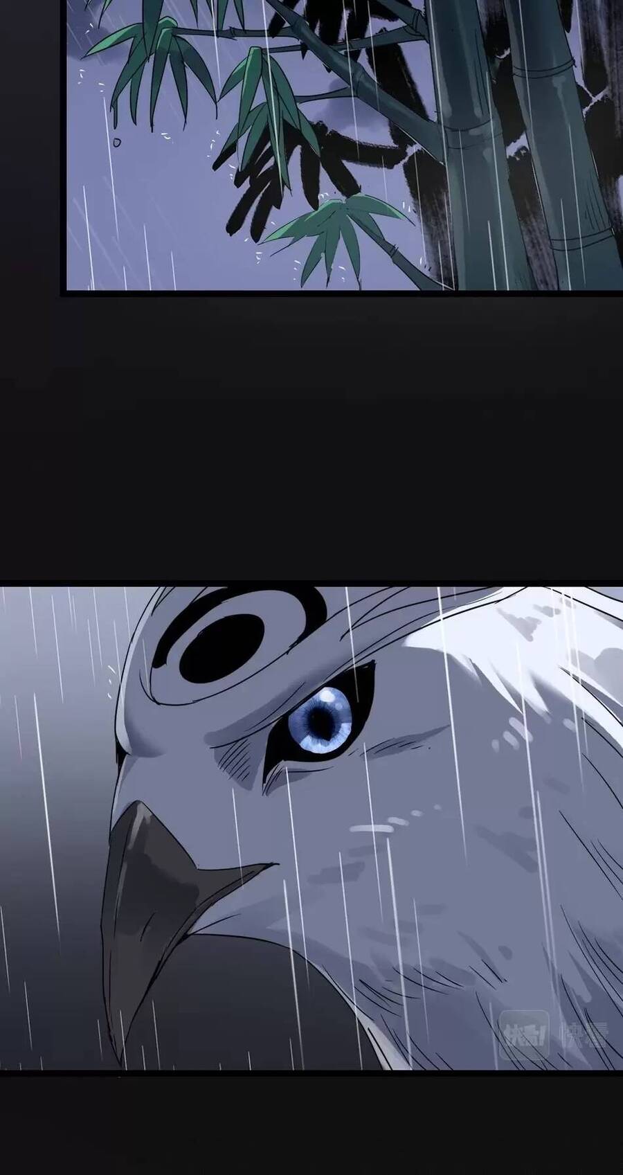 Dị Giới Kiến Tạo Tối Cường Thiếu Lâm Tự Chapter 36 - 49