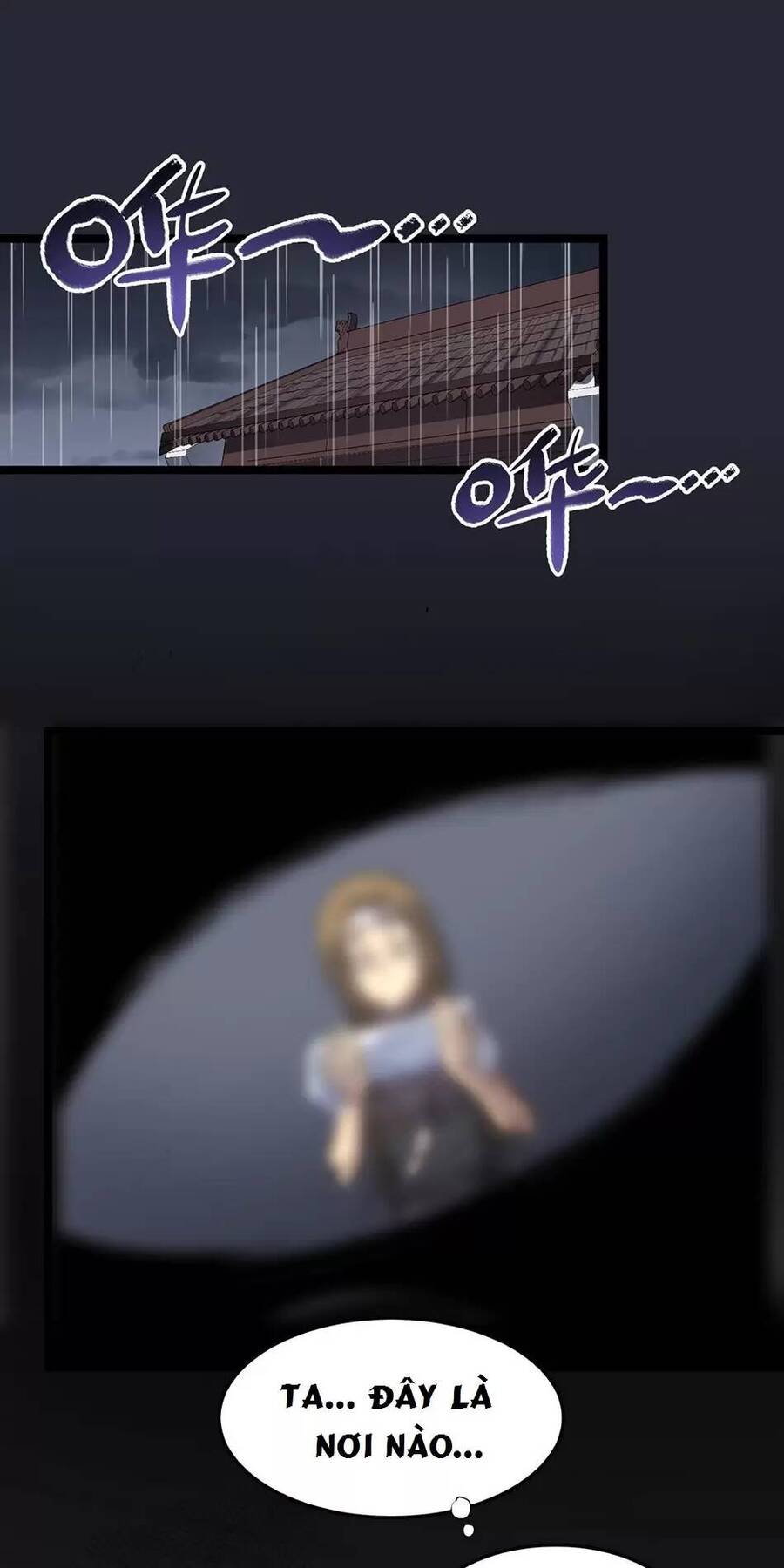 Dị Giới Kiến Tạo Tối Cường Thiếu Lâm Tự Chapter 36 - 50