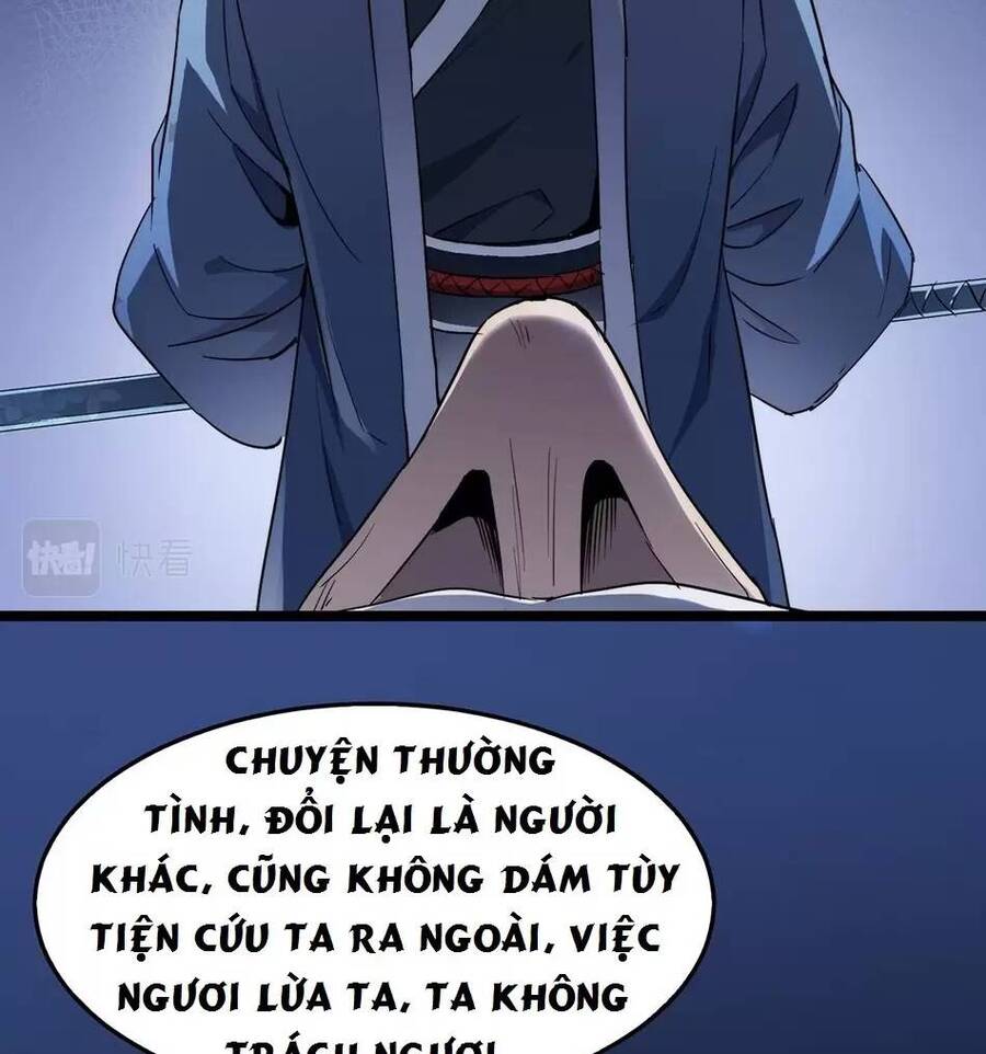 Dị Giới Kiến Tạo Tối Cường Thiếu Lâm Tự Chapter 36 - 6