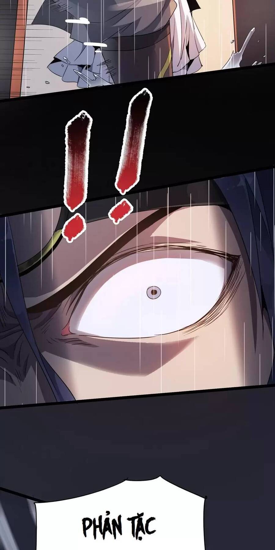 Dị Giới Kiến Tạo Tối Cường Thiếu Lâm Tự Chapter 36 - 59