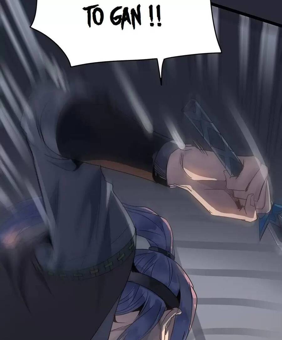 Dị Giới Kiến Tạo Tối Cường Thiếu Lâm Tự Chapter 36 - 60