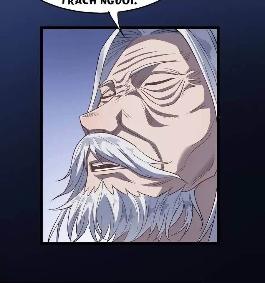 Dị Giới Kiến Tạo Tối Cường Thiếu Lâm Tự Chapter 36 - 7