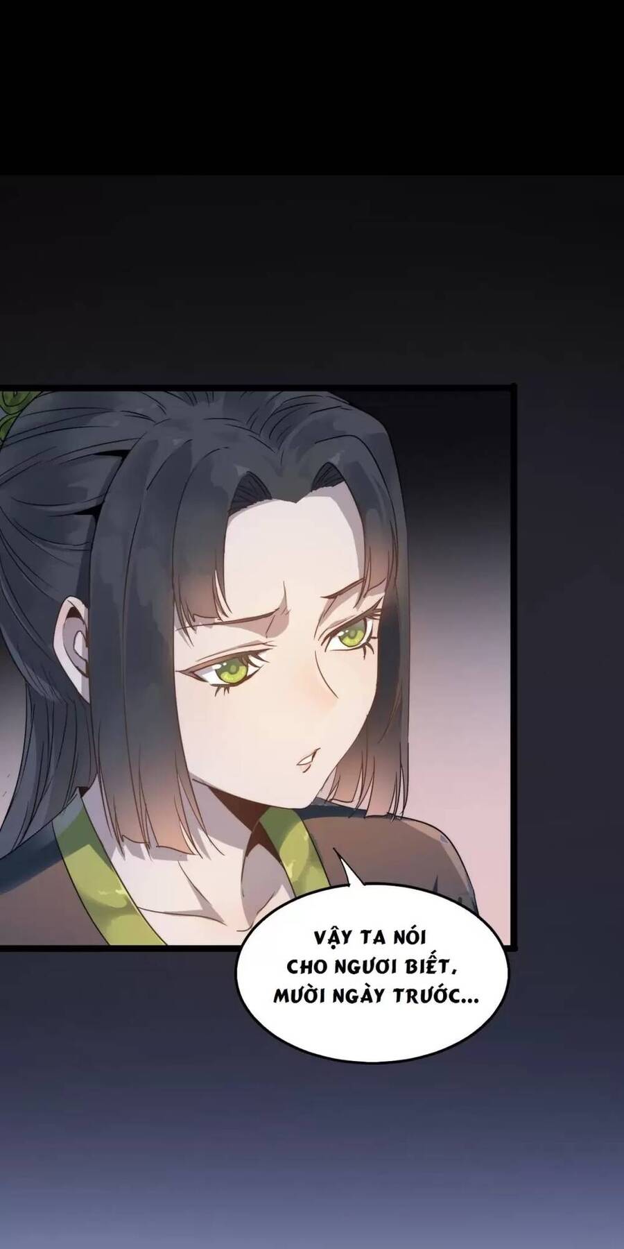 Dị Giới Kiến Tạo Tối Cường Thiếu Lâm Tự Chapter 37 - 12