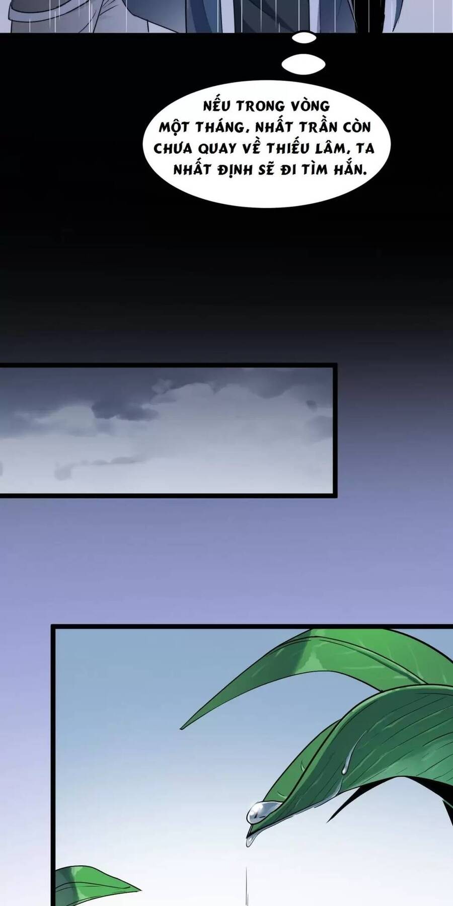 Dị Giới Kiến Tạo Tối Cường Thiếu Lâm Tự Chapter 37 - 29