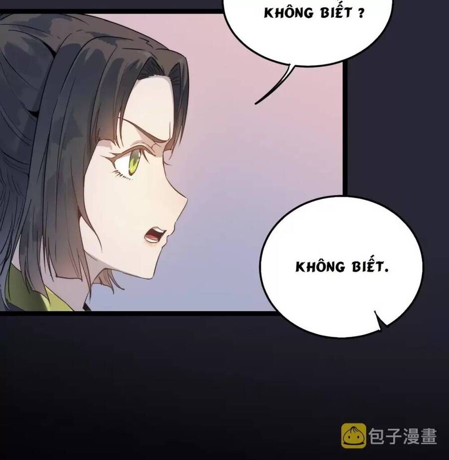 Dị Giới Kiến Tạo Tối Cường Thiếu Lâm Tự Chapter 37 - 10