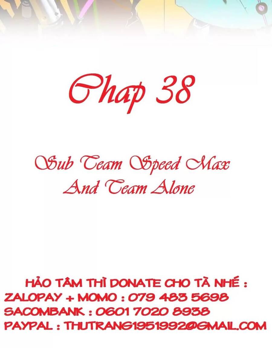 Dị Giới Kiến Tạo Tối Cường Thiếu Lâm Tự Chapter 38 - 2