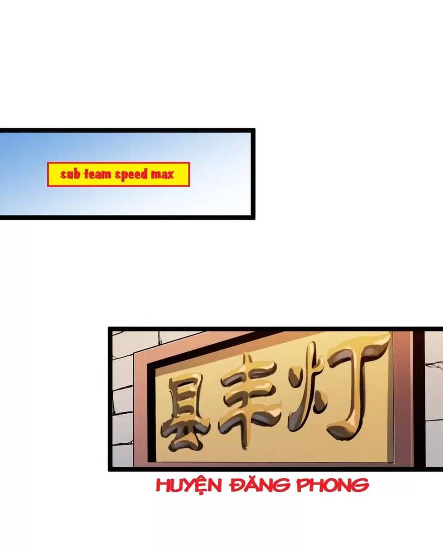 Dị Giới Kiến Tạo Tối Cường Thiếu Lâm Tự Chapter 38 - 23