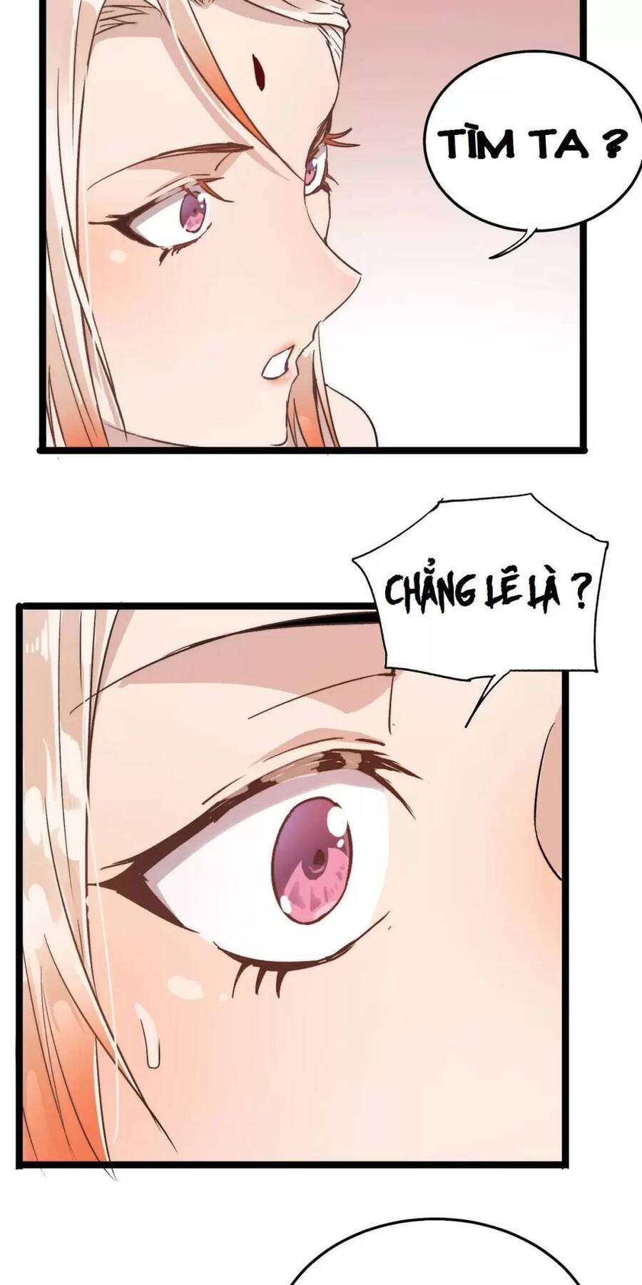 Dị Giới Kiến Tạo Tối Cường Thiếu Lâm Tự Chapter 38 - 55