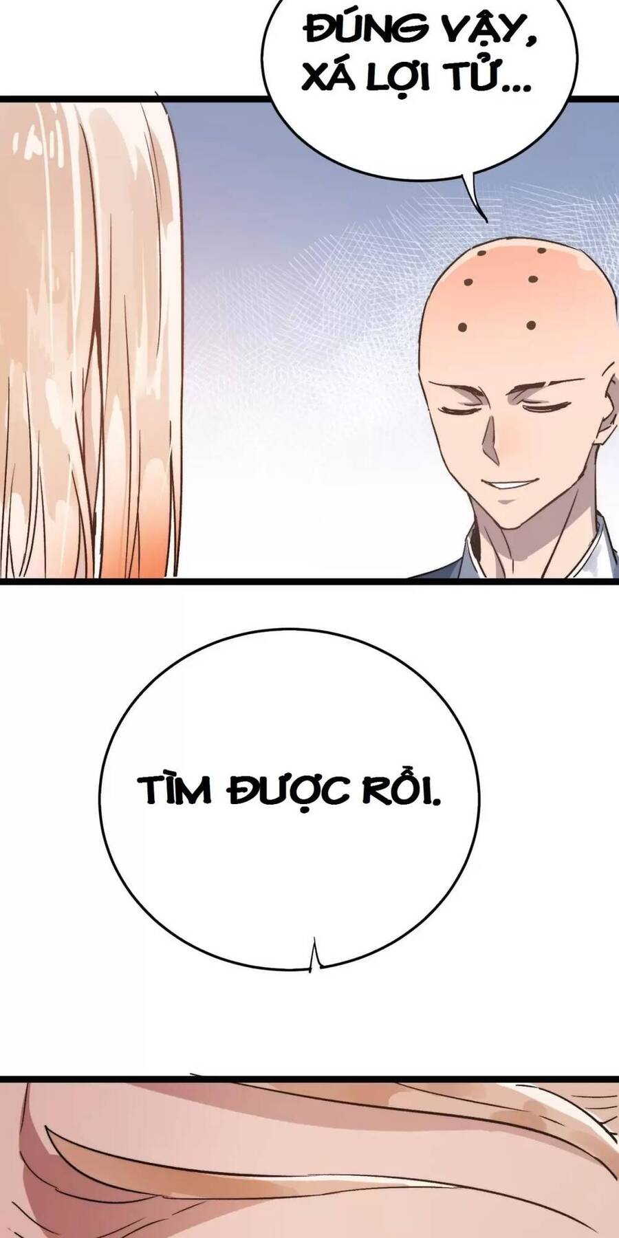 Dị Giới Kiến Tạo Tối Cường Thiếu Lâm Tự Chapter 38 - 56