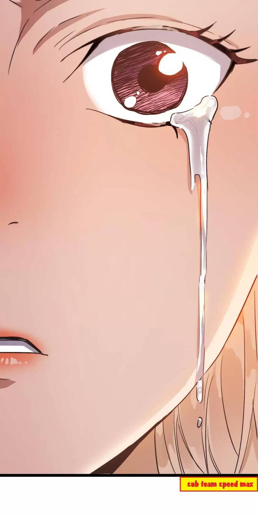 Dị Giới Kiến Tạo Tối Cường Thiếu Lâm Tự Chapter 38 - 57