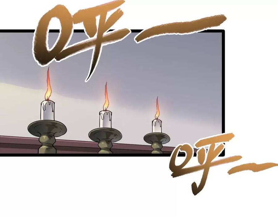 Dị Giới Kiến Tạo Tối Cường Thiếu Lâm Tự Chapter 38 - 10