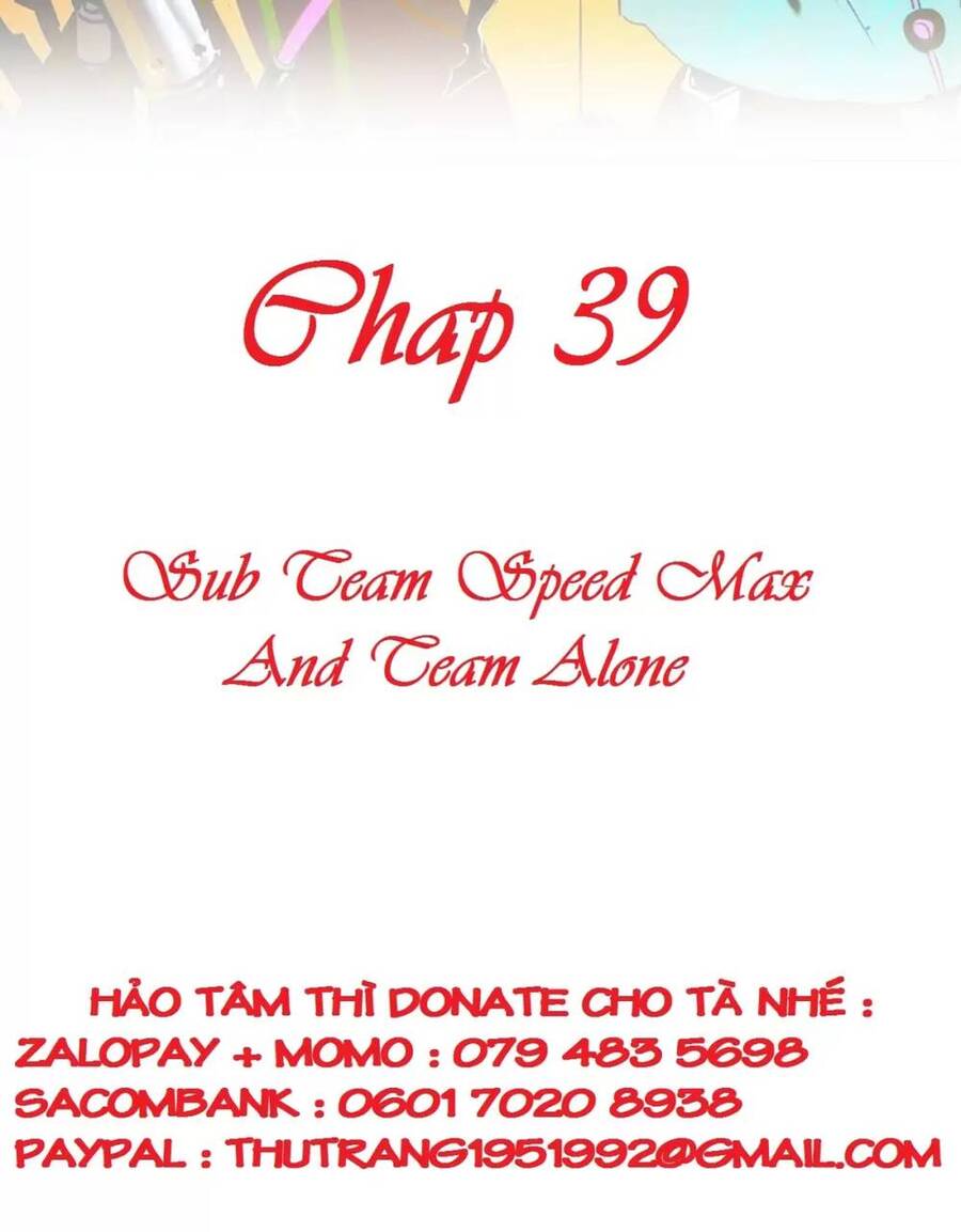 Dị Giới Kiến Tạo Tối Cường Thiếu Lâm Tự Chapter 39 - 2