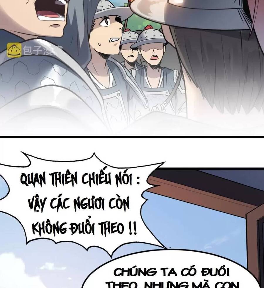 Dị Giới Kiến Tạo Tối Cường Thiếu Lâm Tự Chapter 39 - 18