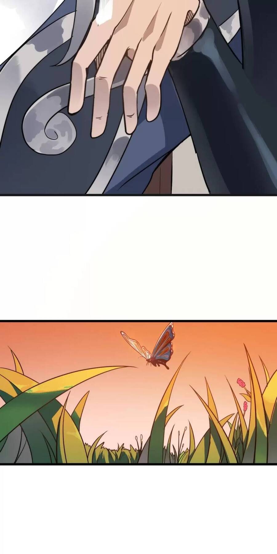 Dị Giới Kiến Tạo Tối Cường Thiếu Lâm Tự Chapter 39 - 29