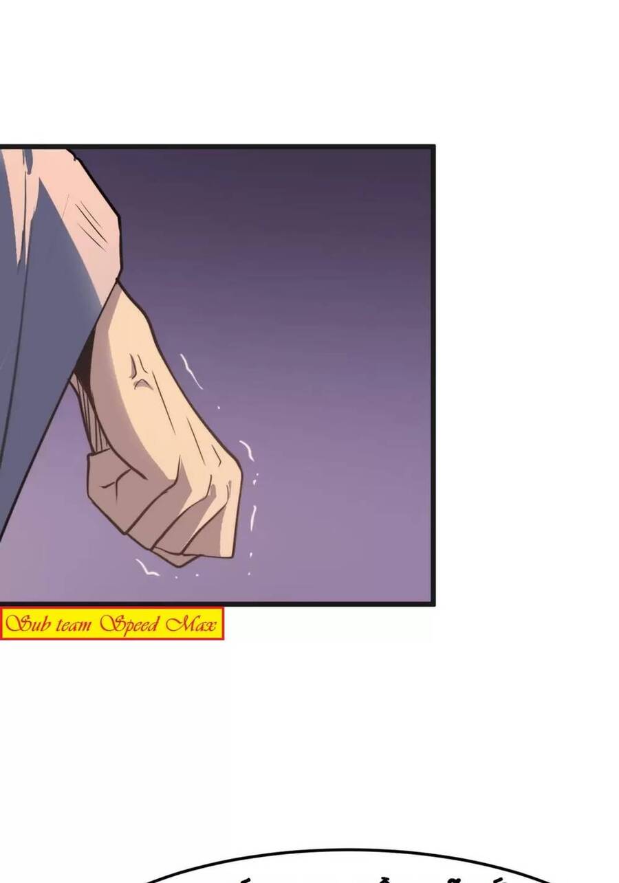 Dị Giới Kiến Tạo Tối Cường Thiếu Lâm Tự Chapter 39 - 46