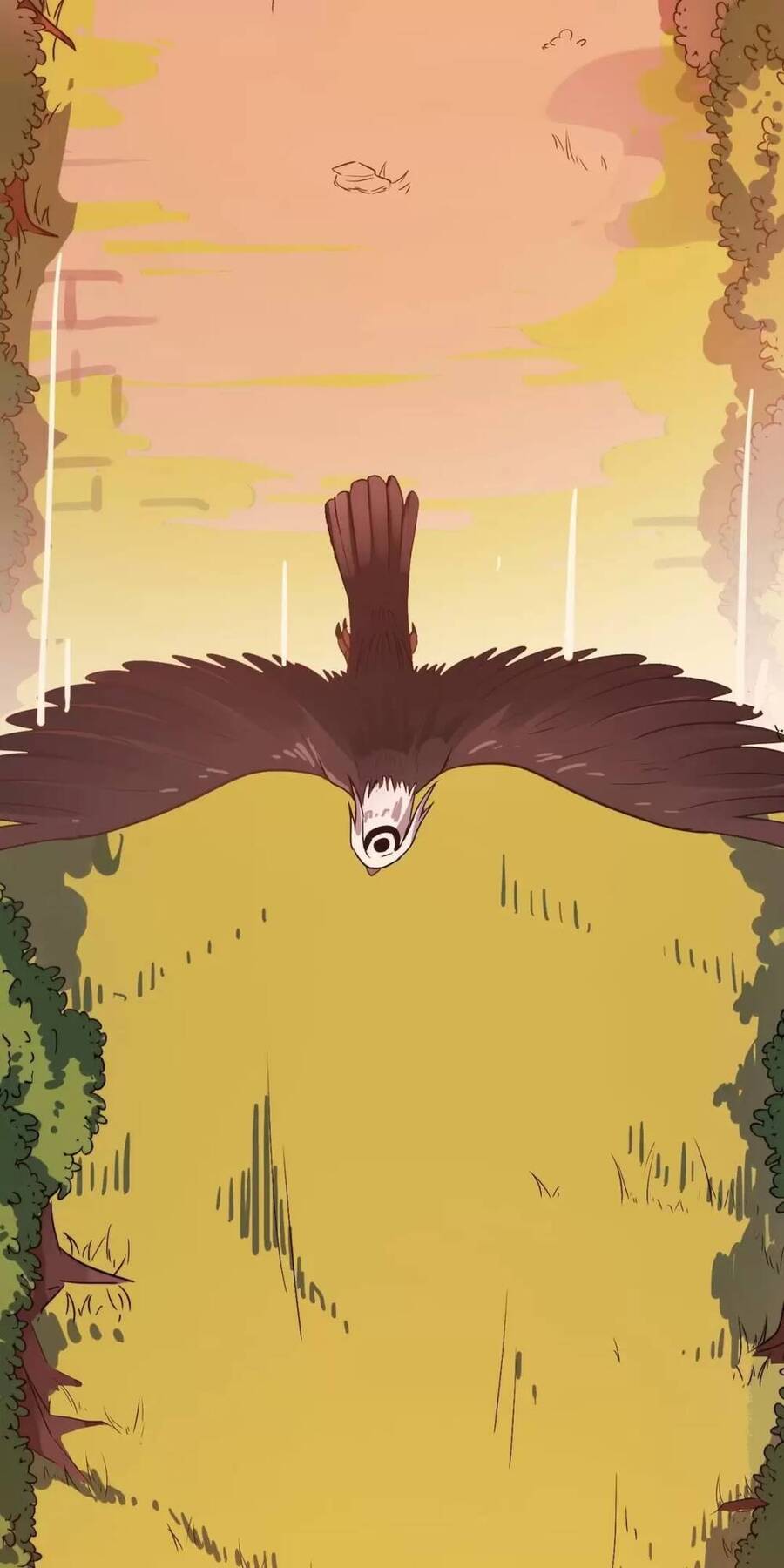 Dị Giới Kiến Tạo Tối Cường Thiếu Lâm Tự Chapter 39 - 51