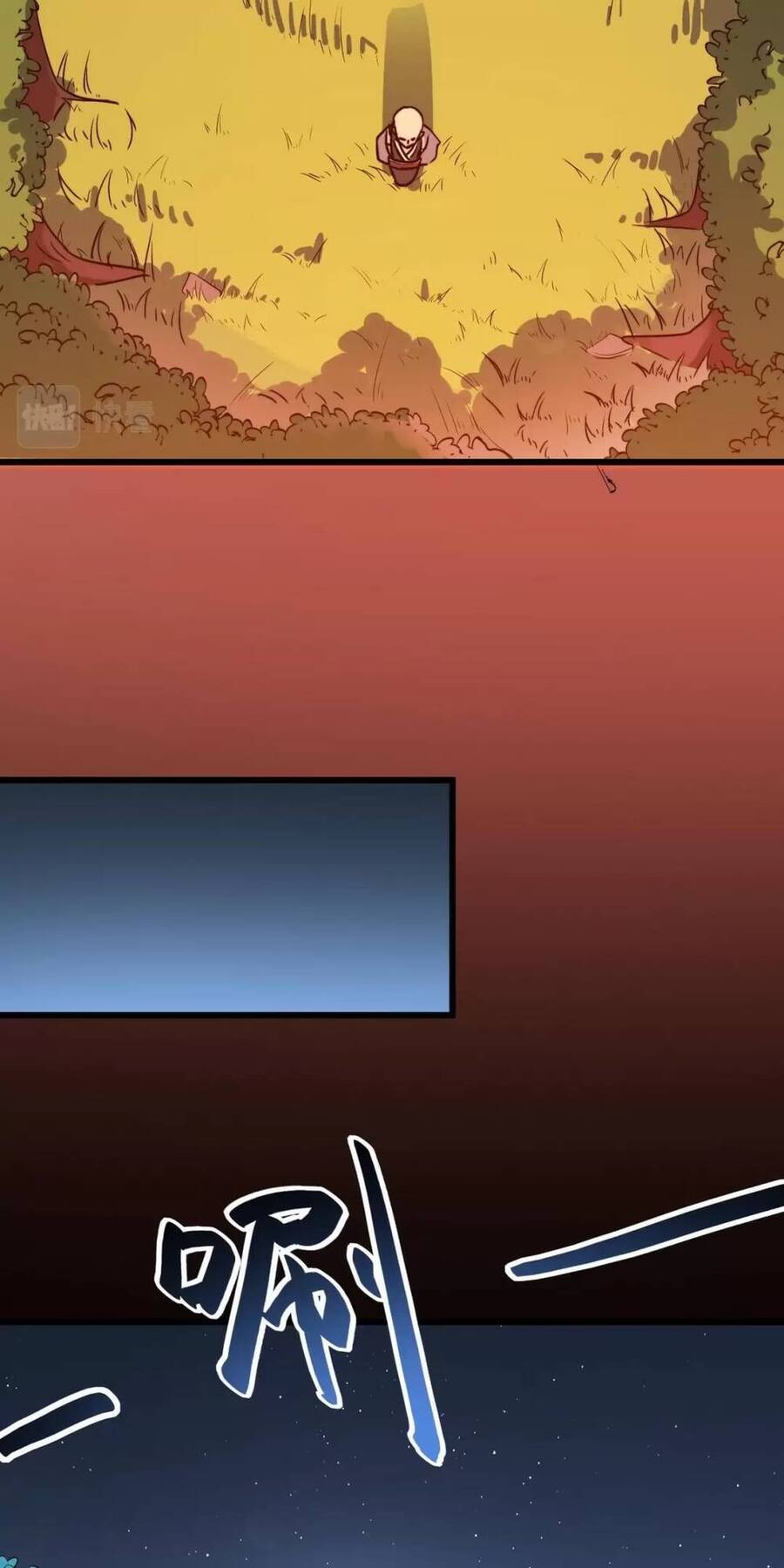 Dị Giới Kiến Tạo Tối Cường Thiếu Lâm Tự Chapter 39 - 52