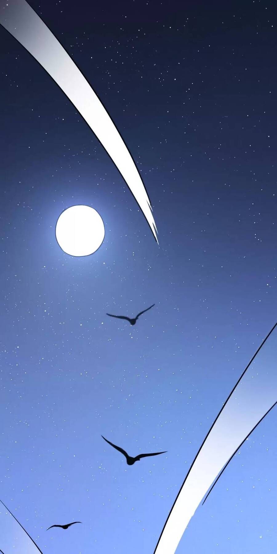 Dị Giới Kiến Tạo Tối Cường Thiếu Lâm Tự Chapter 39 - 54