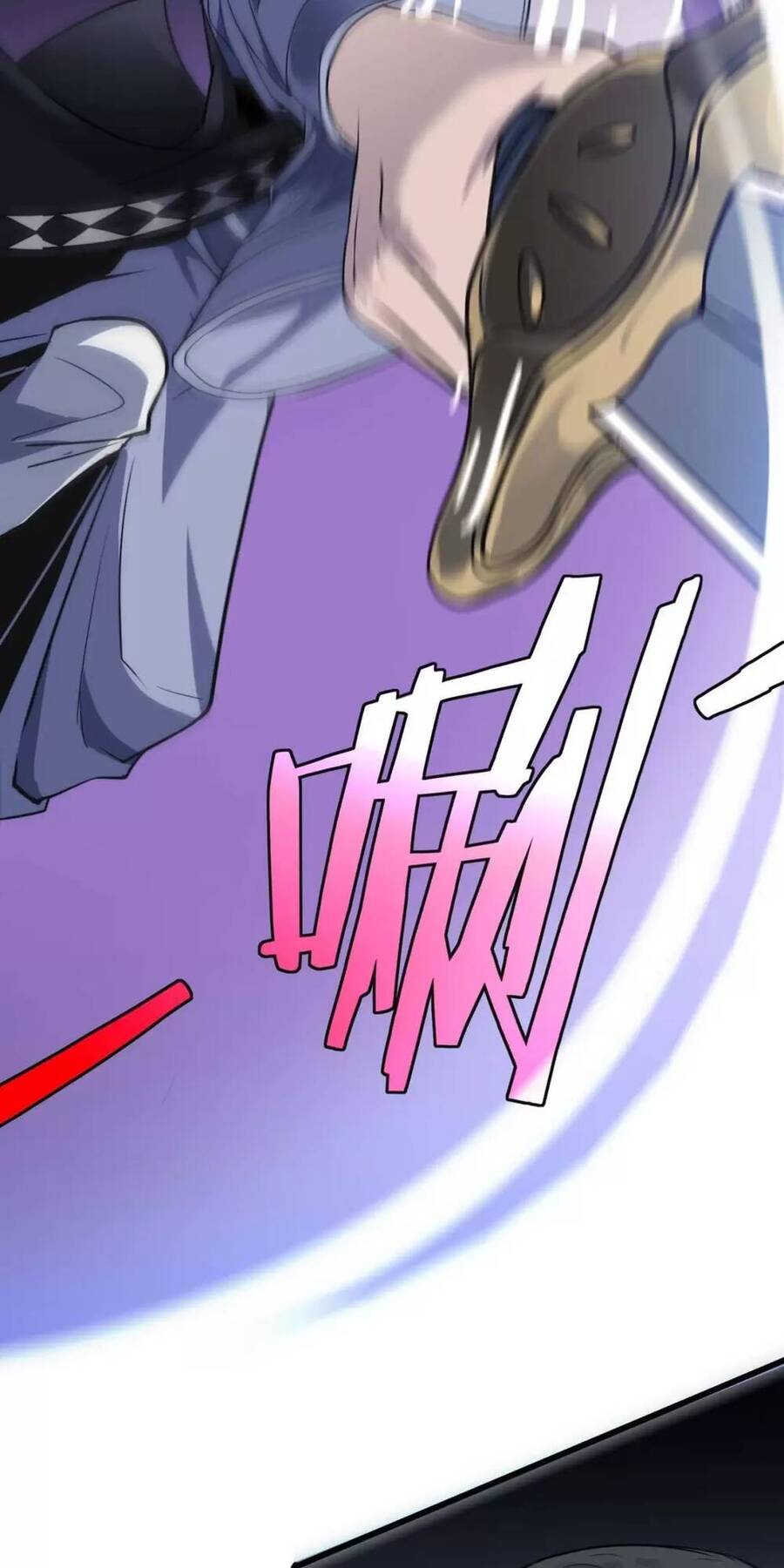 Dị Giới Kiến Tạo Tối Cường Thiếu Lâm Tự Chapter 39 - 68