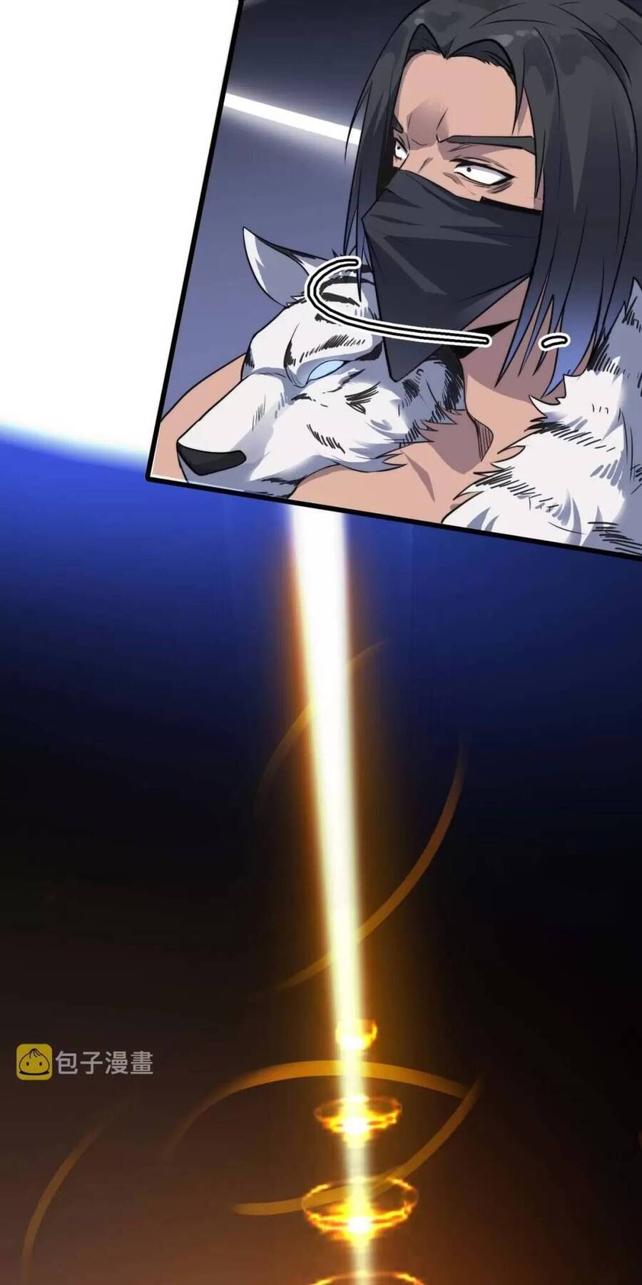 Dị Giới Kiến Tạo Tối Cường Thiếu Lâm Tự Chapter 39 - 69