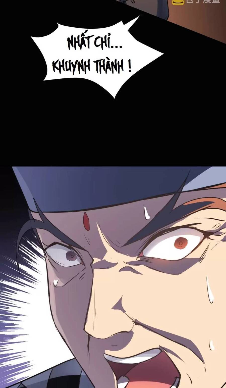 Dị Giới Kiến Tạo Tối Cường Thiếu Lâm Tự Chapter 39 - 71