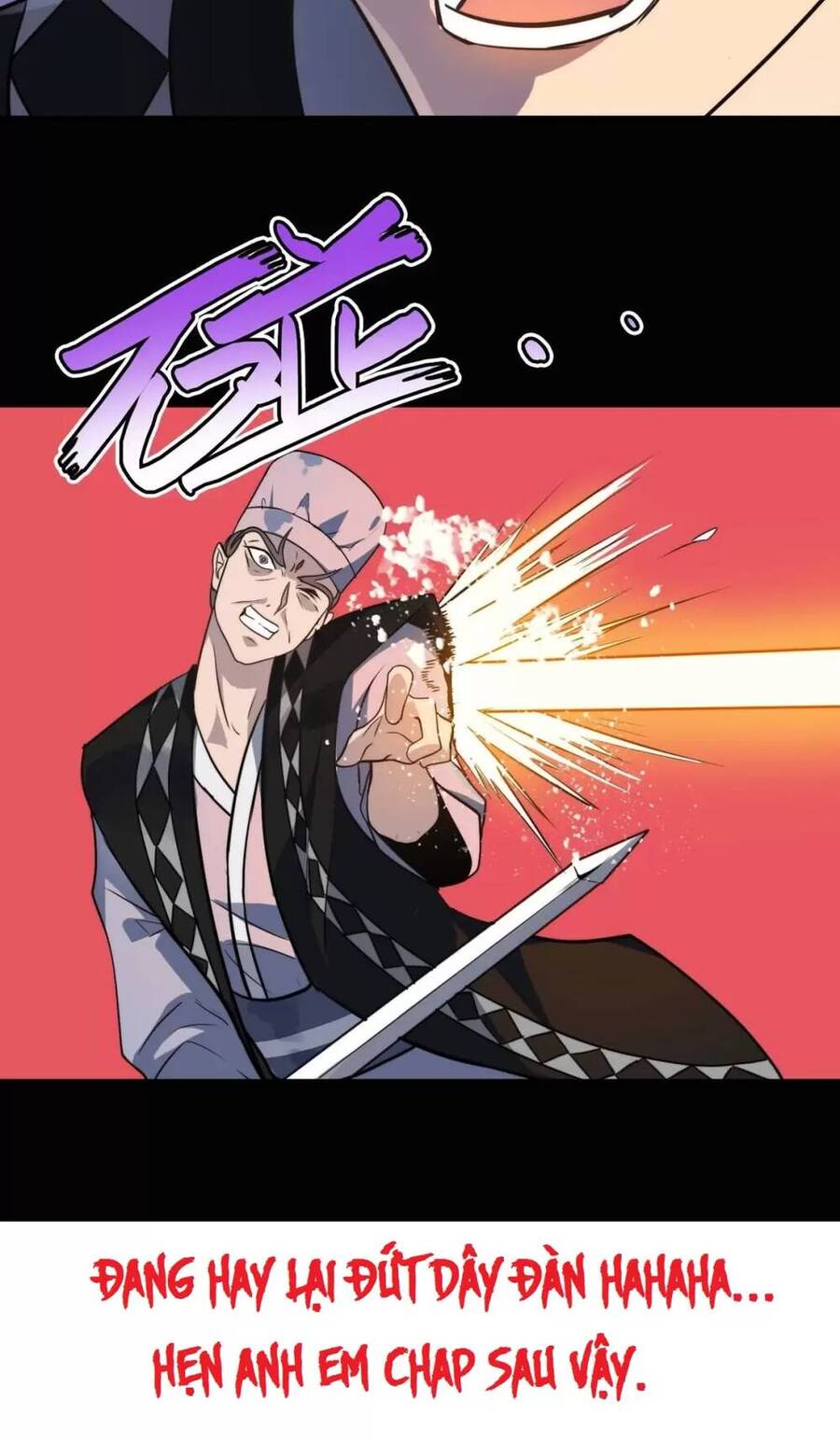 Dị Giới Kiến Tạo Tối Cường Thiếu Lâm Tự Chapter 39 - 72