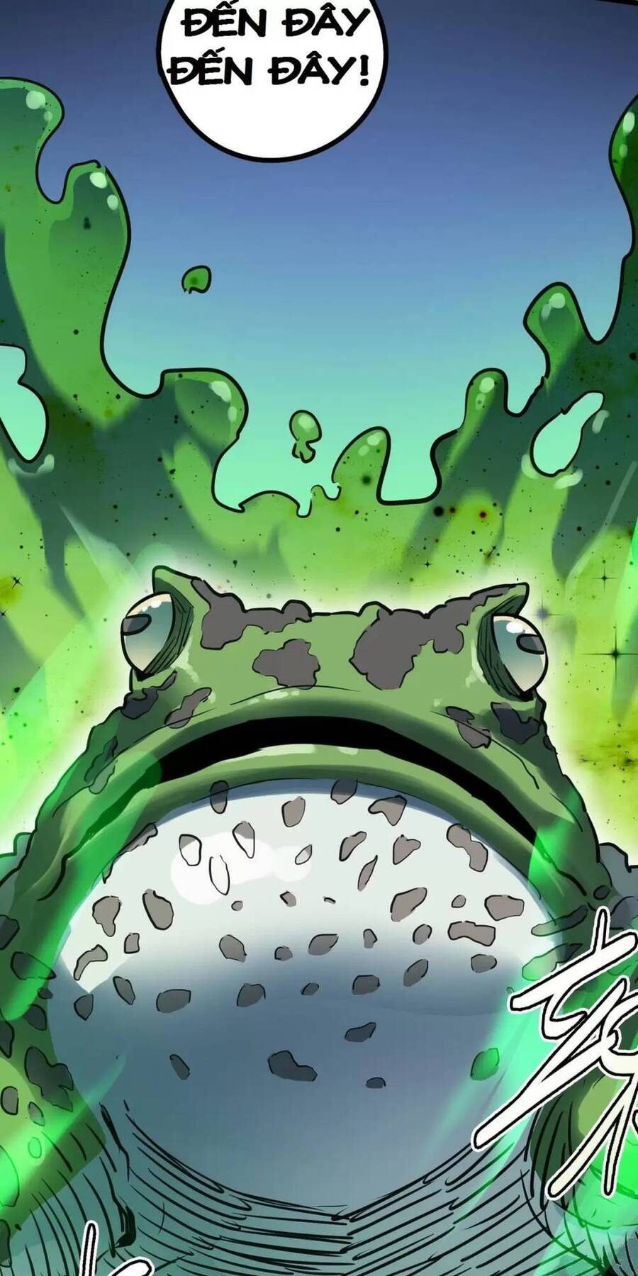 Dị Giới Kiến Tạo Tối Cường Thiếu Lâm Tự Chapter 40 - 16